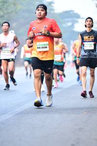 BIB: 26596
                            <button type="button" onclick="openModal(10166456)" class="btn btn-primary btn-sm float-right btn-popup" data-toggle="modal" data-target=".modal-high-quality">
                        <i class="fas fa-shopping-cart"></i> Add to Cart
                    </button>
                                            <button type="button" onclick="isThisMe(10166456, true)" class="btn btn-success btn-sm float-right btn-popup btn-isme hidden" data-toggle="tooltip" data-placement="bottom" title="นี่คือรูปของคุณใช่ไหม คลิกที่นี่เพื่อเอาเข้าอัลบั้ม">
                        <i class="fas fa-plus"></i> Add to album
                    </button>
                    <button type="button" onclick="isThisMe(10166456, false)" class="btn btn-warning btn-sm float-right btn-popup btn-isnotme hidden">
                        <i class="fas fa-ban"></i> Remove from album
                    </button>